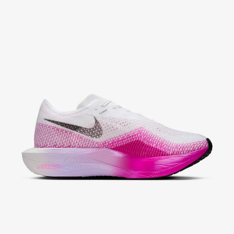 🔥🤩OFERTA IMPERDIBLE TENIS 👟 NIKE VAPORFLY 3 COMODO🔥⚡.