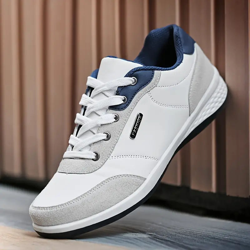 🔥👉zapato transpirable ortopédico🍃 Fashions de hombre🙋♂️⚡