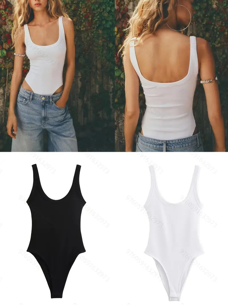 Bodys Soft Fit x 2 😶🌫️🤩🥰