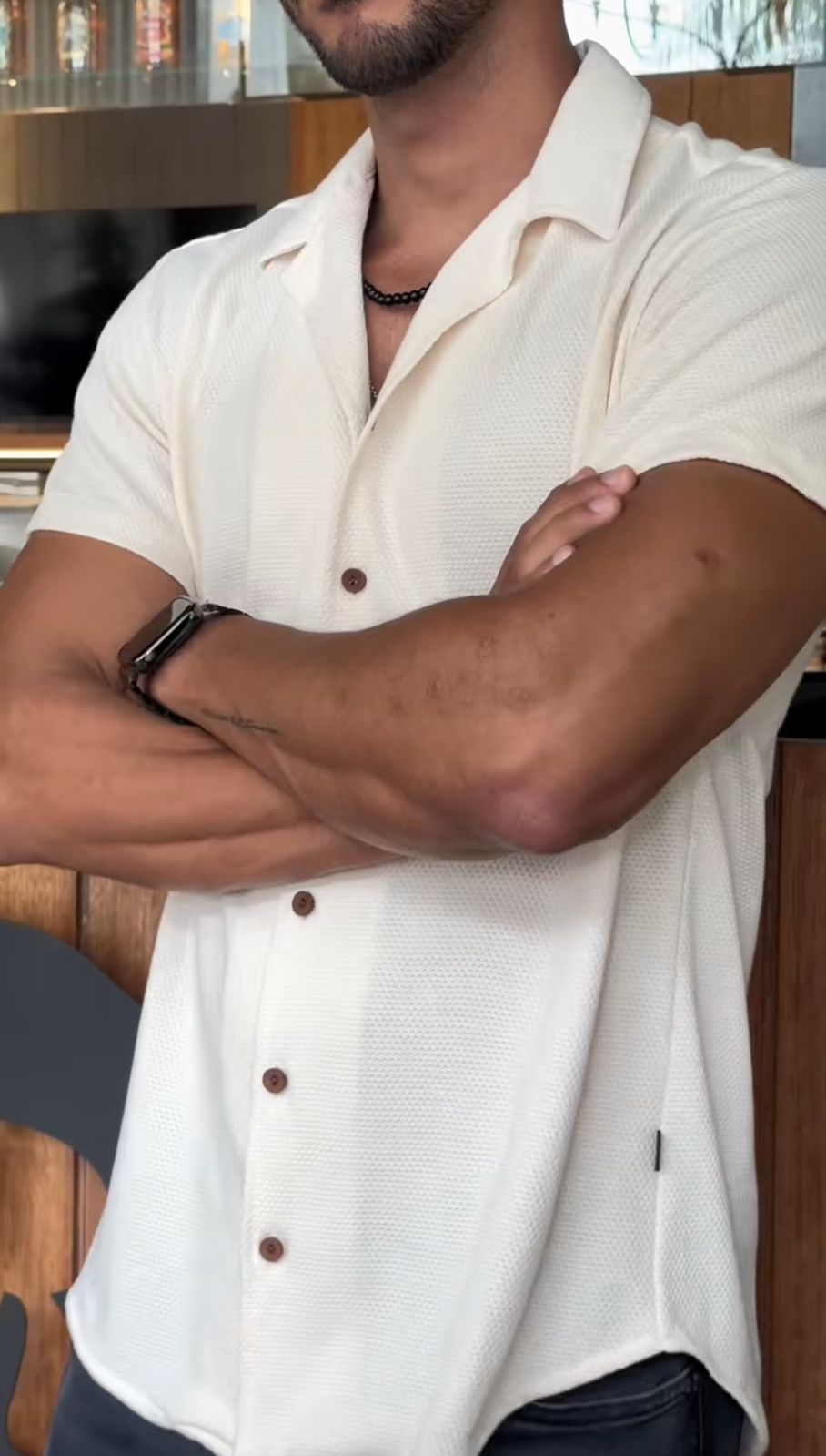 🤯Cansado de lo mismo? 🔥LLEGO NUESTRA OFERTA POLO ITALIANO LEGACY😍
