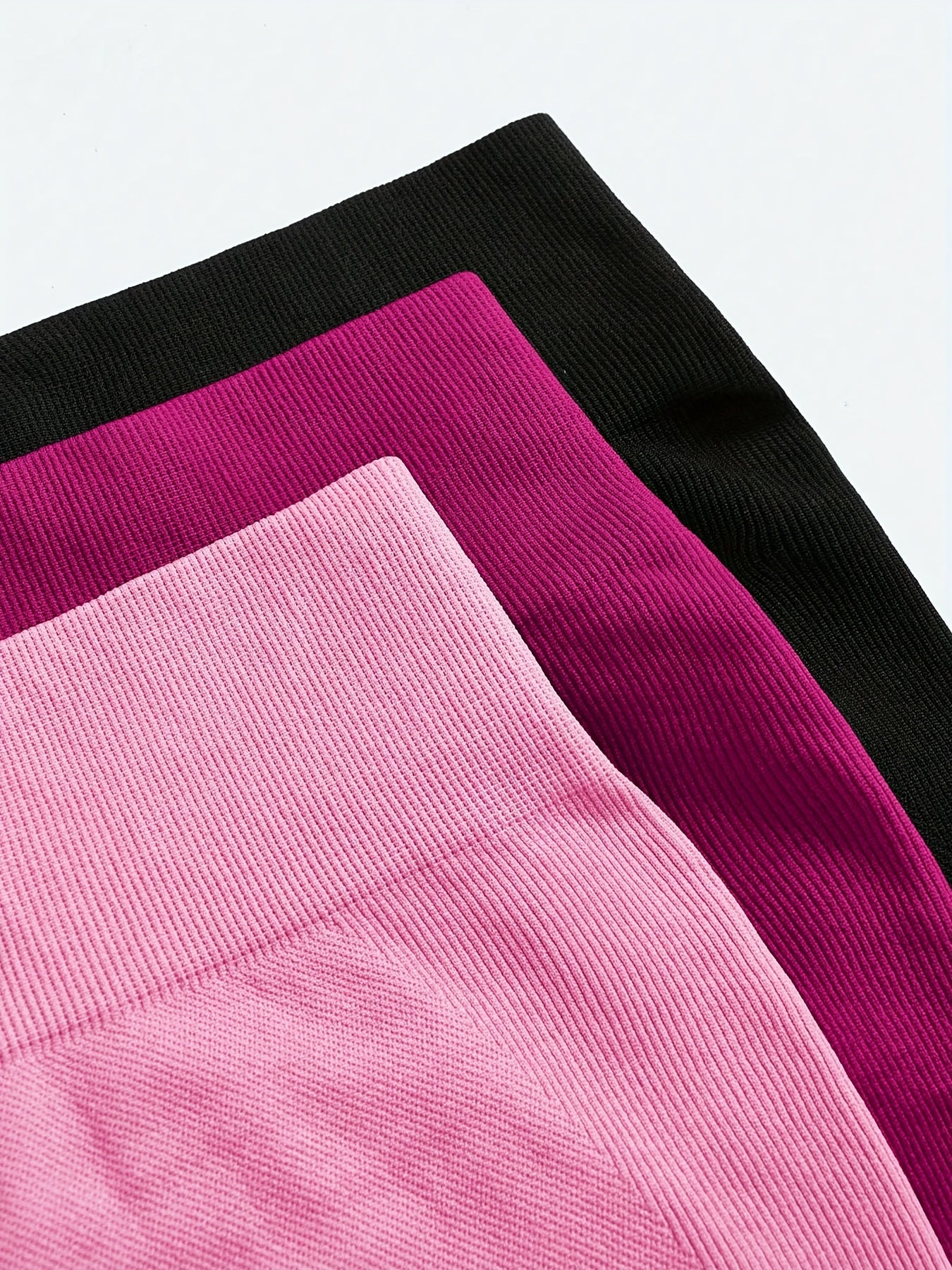 Cacherero Comfort Fit – Invisible, cómodo y perfecto para todo el día