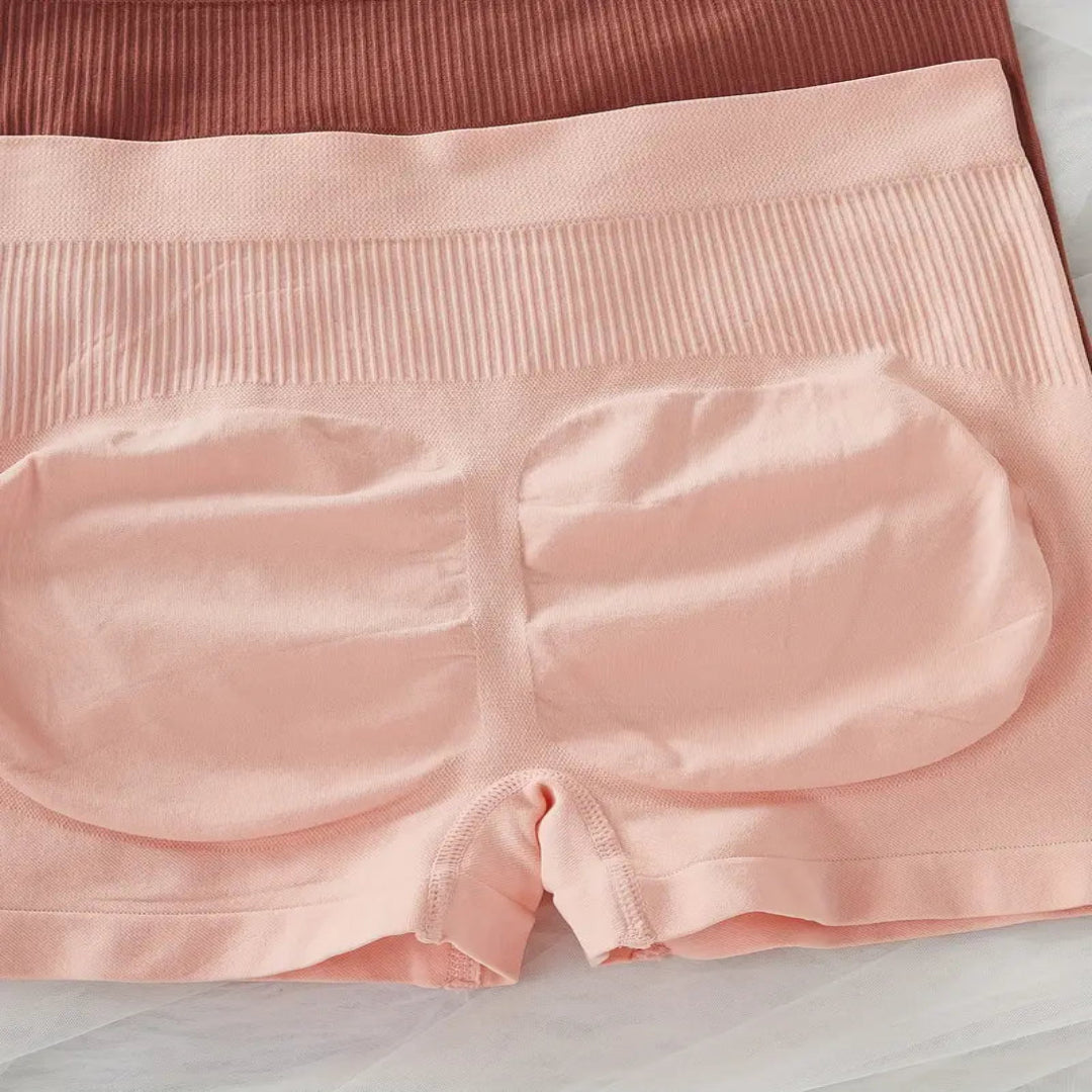 😍CACHERERO SLIM FIT😍 – INVISIBLE 😶🌫️, CÓMODO Y PERFECTO PARA TODO EL DÍA🫶🏻