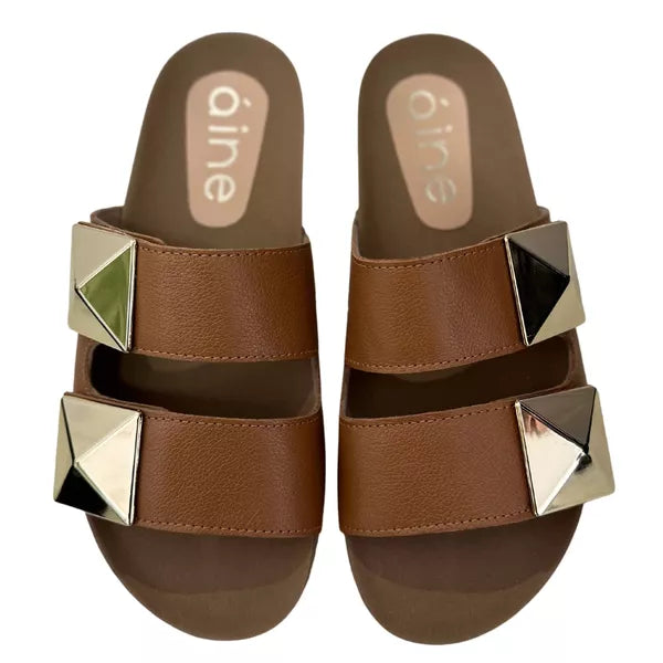 🔥🤯OFERTA SANDALIA VALENTINO ORTOPEDICA⚡🥰