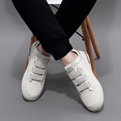 🔥🤯OFERTA TENIS ALFA CON SUELA ANTIDESLIZANTE🤩🔥