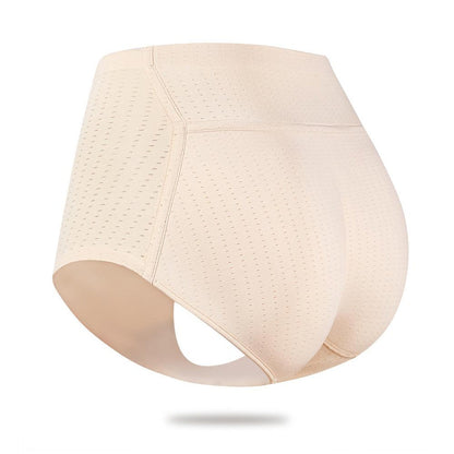 🔥OFERTA🤯 PANTIS ZARA MOLDEADORAS LEVANTA COLA🩷💫
