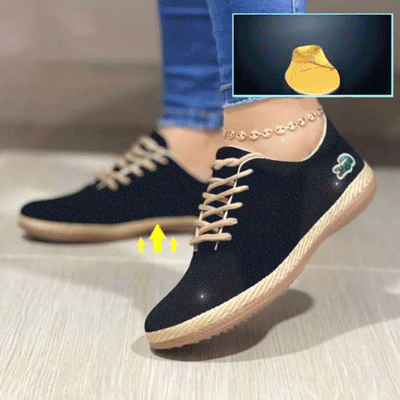 🔥💯OFERTA TENNIS ORTOPEDICO CON SUELA DE GOMA EVA 🤯GRAN OFERTA💫🥰