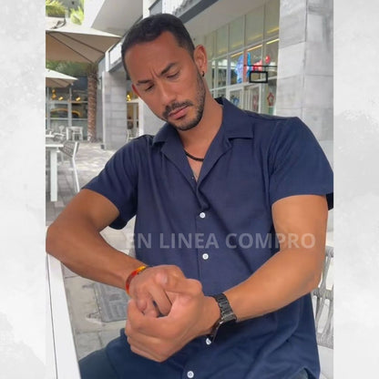 🤯Cansado de lo mismo? 🔥LLEGO NUESTRA OFERTA POLO ITALIANO LEGACY😍