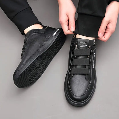 🔥🤯OFERTA TENIS ALFA CON SUELA ANTIDESLIZANTE🤩🔥