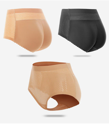 🔥OFERTA🤯 PANTIS ZARA MOLDEADORAS LEVANTA COLA🩷💫