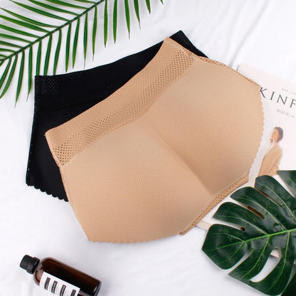 🔥OFERTA🤯 PANTIS ZARA MOLDEADORAS LEVANTA COLA🩷💫