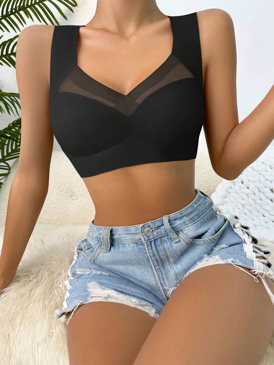 💞OFERTA SOSTEN COMODO SIN VARILLAS 💞