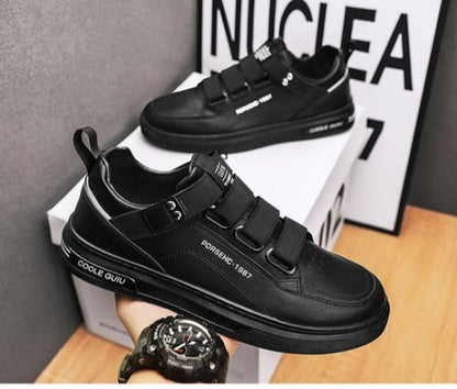 🔥🤯OFERTA TENIS ALFA CON SUELA ANTIDESLIZANTE🤩🔥