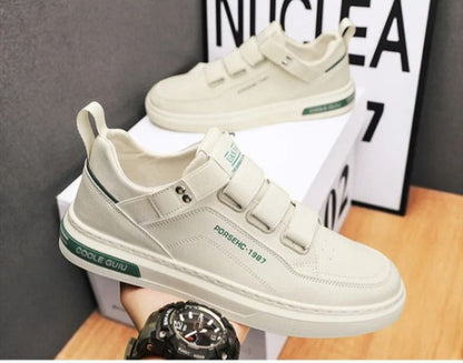 🔥🤯OFERTA TENIS ALFA CON SUELA ANTIDESLIZANTE🤩🔥