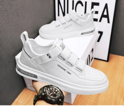 🔥🤯OFERTA TENIS ALFA CON SUELA ANTIDESLIZANTE🤩🔥