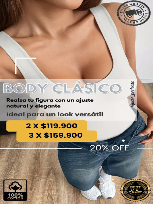 Bodys Soft Fit 😶‍🌫️🤩🥰