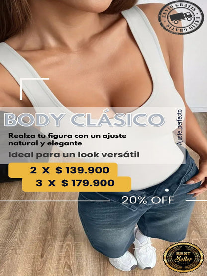 Bodys Soft Fit x 2 😶‍🌫️🤩🥰