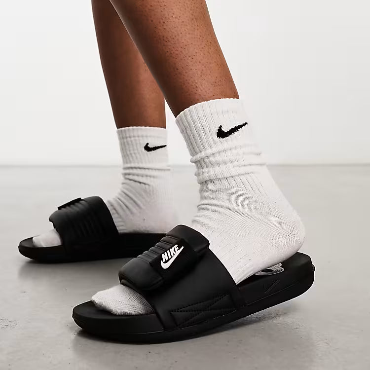 Zenith Recovery: Sandalias de Recuperación Post-Entrenamiento x2