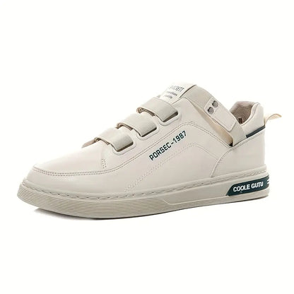 🔥🤯OFERTA TENIS ALFA CON SUELA ANTIDESLIZANTE🤩🔥