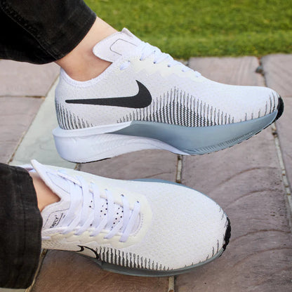 🔥🤩OFERTA IMPERDIBLE TENIS 👟 NIKE VAPORFLY 3 COMODO🔥⚡.