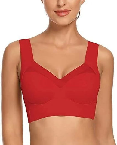 💞OFERTA SOSTEN COMODO SIN VARILLAS 💞