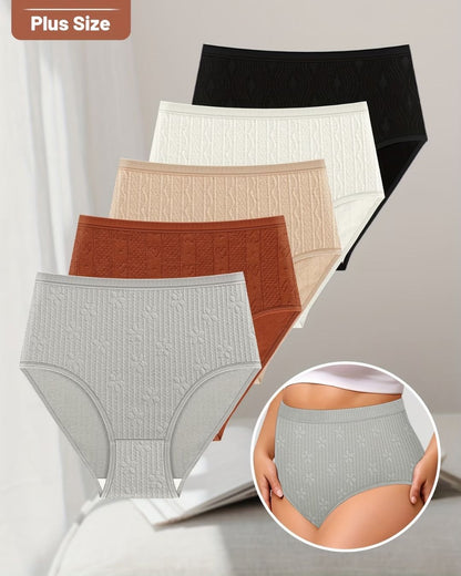 Línea Confort Curvy: Abdomen Plano y Glúteos Definidos✨