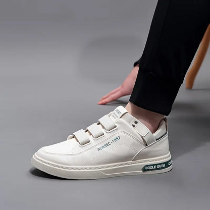 🔥🤯OFERTA TENIS ALFA CON SUELA ANTIDESLIZANTE🤩🔥