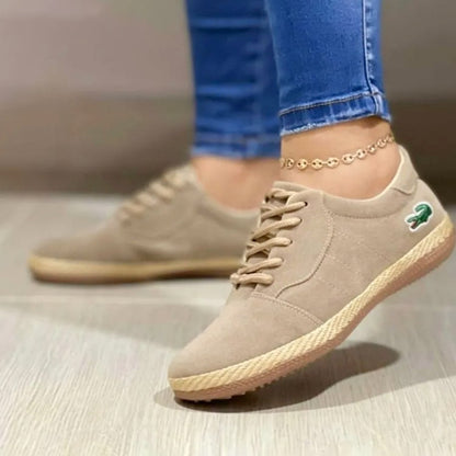 🔥💯OFERTA TENNIS ORTOPEDICO CON SUELA DE GOMA EVA 🤯GRAN OFERTA💫🥰