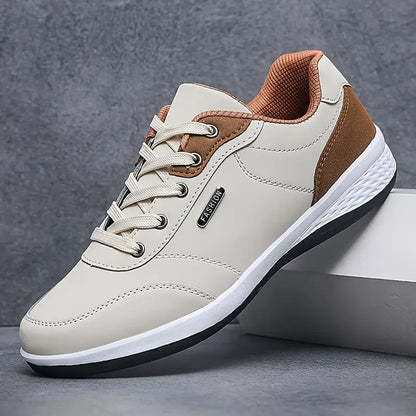 🔥👉zapato transpirable ortopédico🍃 Fashions de hombre🙋‍♂️⚡