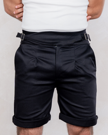 🤯😍Elegancia y Comodidad CON LA BERMUDA BURGOS✨ Descuento Especial⚡🤯