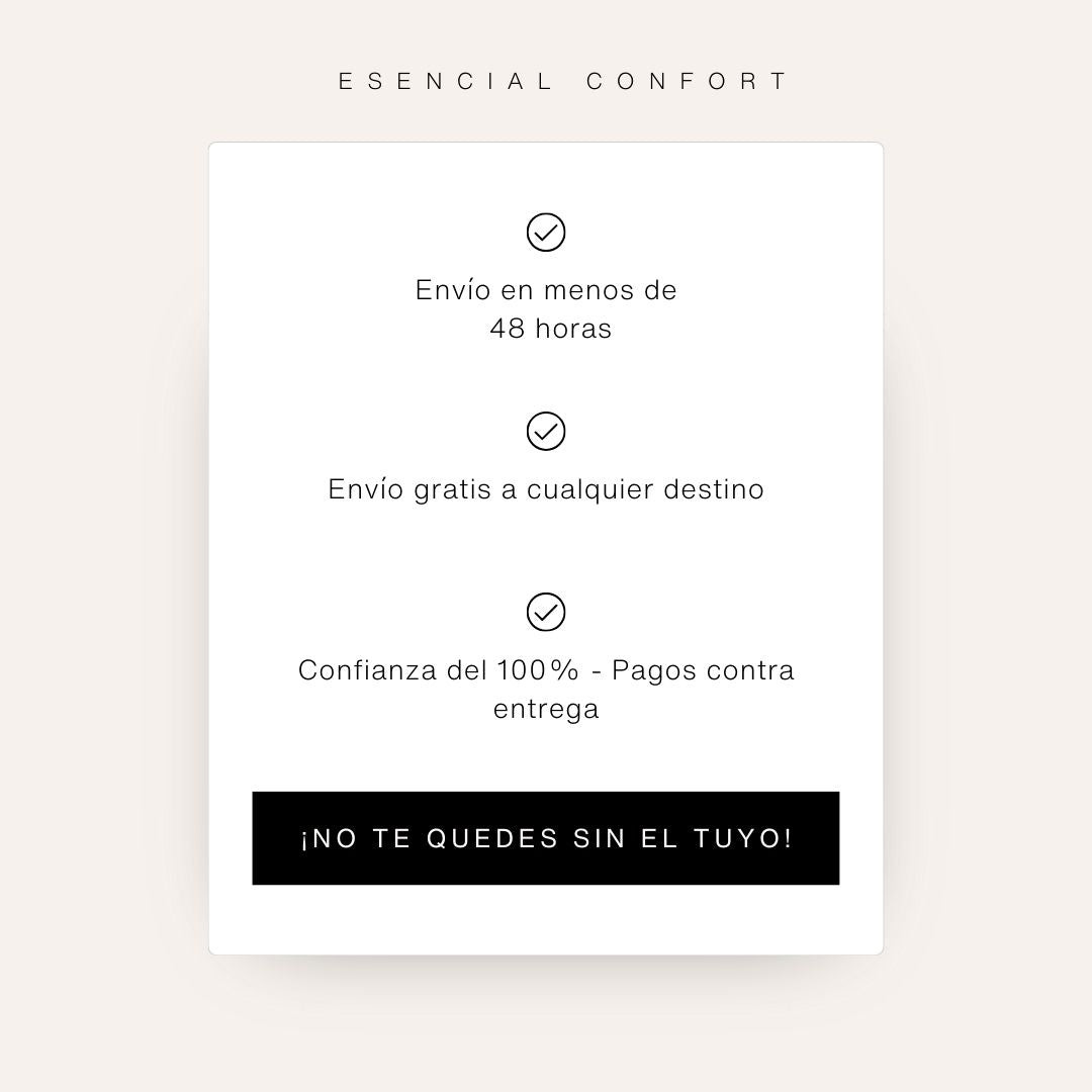 🌿🤍SET DE ROPA INTERIOR PARA MUJER🤍🌿 - ESENCIAL CONFORT – Ropa interior que sí se siente bien✨👙