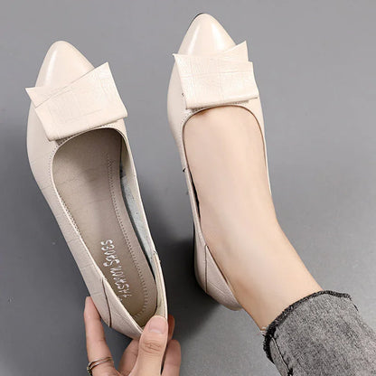 🔥⭐ZAPATILLA DIANA FASHION CON SUELA ANTIDESLIZANTE, BELLO Y ORTOPEDICO🥰💫
