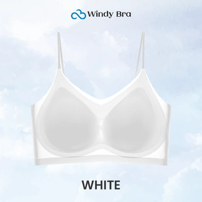 🔥🎉SOSTEN WINDYBRA 🤩SIN CONSTURAS CONTROL DE BUSTO🤯👈