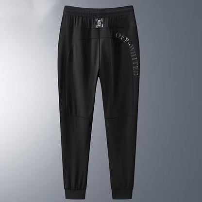 🤯🔥OFERTA JOGGER PARA HOMBRE ELASTICO Y FRESCO💯🍃