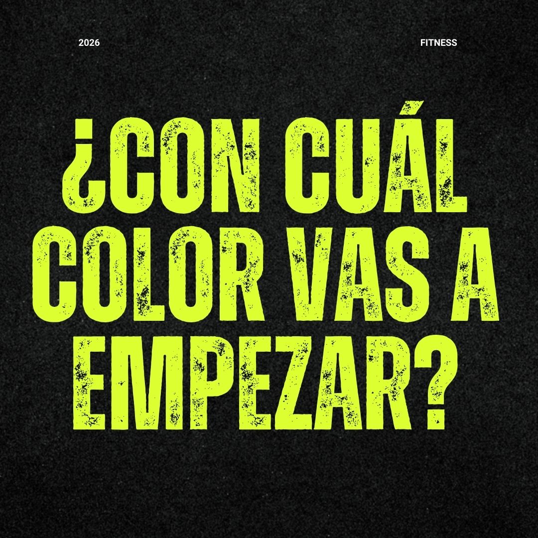 🩳🏃‍♀️✨SHORT DEPORTIVO FEMENINO DE DOBLE CAPA ✨🤍