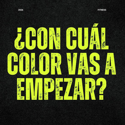 🩳🏃‍♀️✨SHORT DEPORTIVO FEMENINO DE DOBLE CAPA ✨🤍