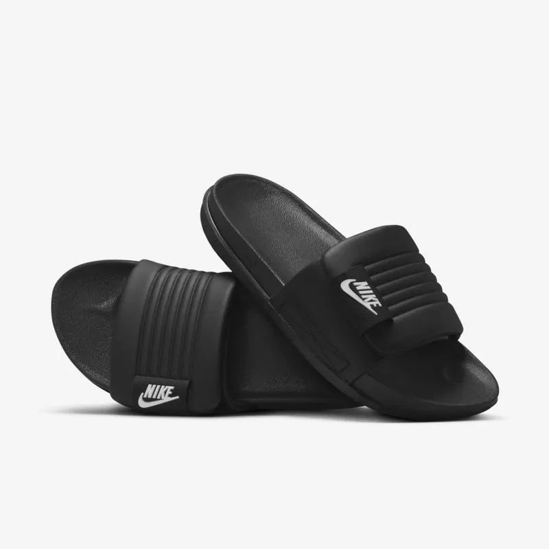 Zenith Recovery: Sandalias de Recuperación Post-Entrenamiento x2