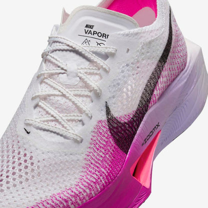 🔥🤩OFERTA IMPERDIBLE TENIS 👟 NIKE VAPORFLY 3 COMODO🔥⚡.