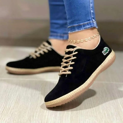 🔥💯OFERTA TENNIS ORTOPEDICO CON SUELA DE GOMA EVA 🤯GRAN OFERTA💫🥰