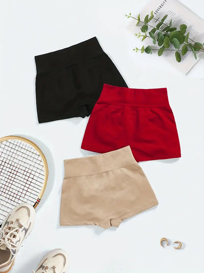 Cacherero Comfort Fit – Invisible, cómodo y perfecto para todo el día