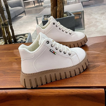 🔥😵‍💫PRECIO DE LOCURA🤩BOTINES KAMELIA 💯CONFORFLEX ANTIDESLIZANTE🤯