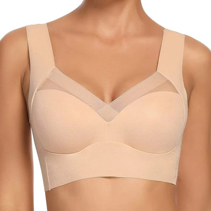 💞OFERTA SOSTEN COMODO SIN VARILLAS 💞