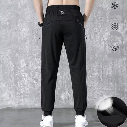 🤯🔥OFERTA JOGGER PARA HOMBRE ELASTICO Y FRESCO💯🍃
