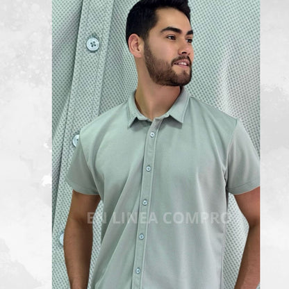 🤯Cansado de lo mismo? 🔥LLEGO NUESTRA OFERTA POLO ITALIANO LEGACY😍