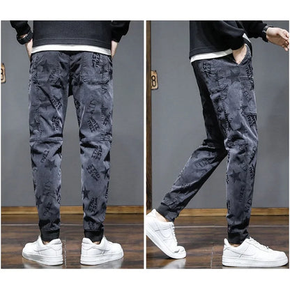 🤯💫OFERTAS IMPERDIBLE DE JOGGER ROGGER 🔥CASUALES ELASTICOS CONFORT ULTRA🤩