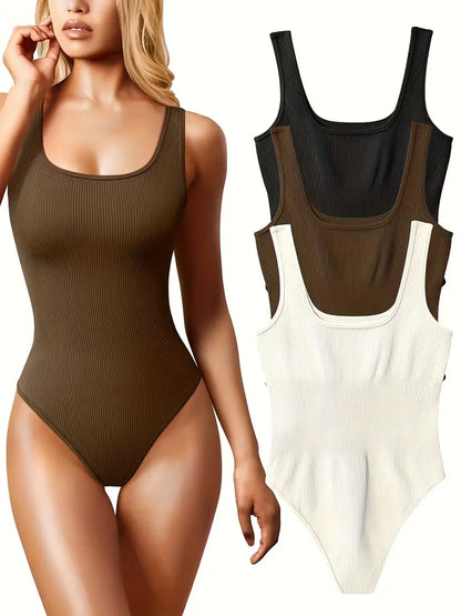 Bodys Soft Fit 😶‍🌫️🤩🥰