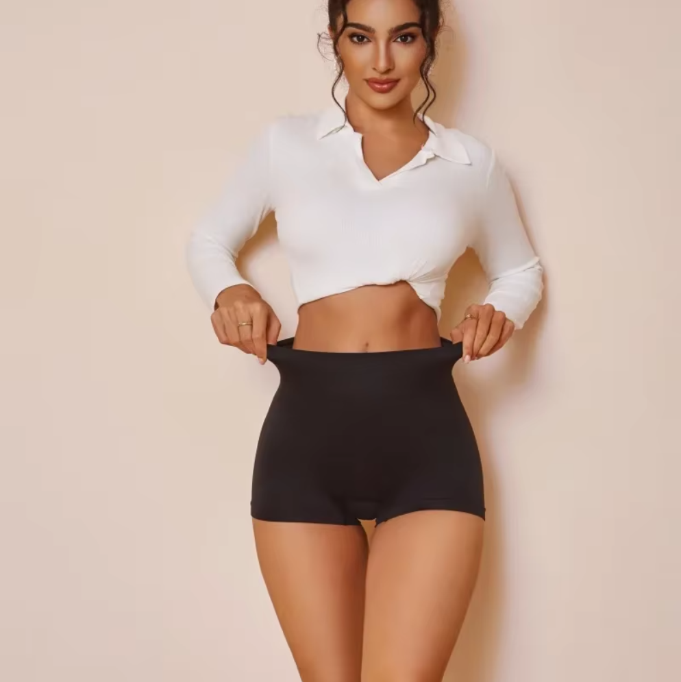 😍CACHETERO SLIM FIT😍 – INVISIBLE 😶‍🌫️, CÓMODO Y PERFECTO PARA TODO EL DÍA🫶🏻