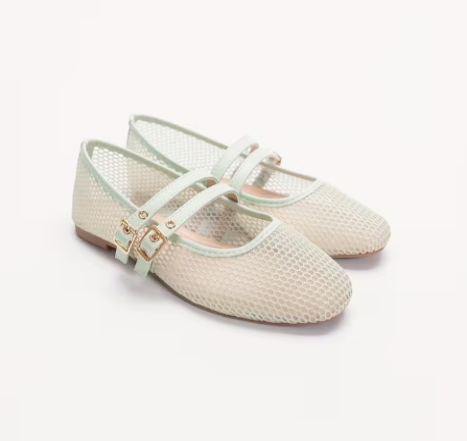 ✨🥰 LA BALETA QUE TODAS VAN A QUERER 🤩PRECIO ESPECIAL🤩