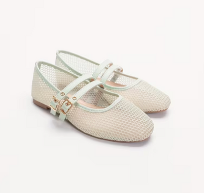 ✨🥰 LA BALETA QUE TODAS VAN A QUERER 🤩PRECIO ESPECIAL🤩