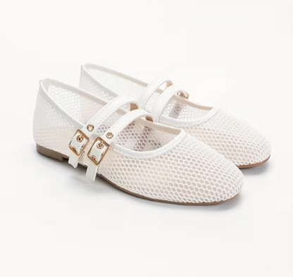 ✨🥰 LA BALETA QUE TODAS VAN A QUERER 🤩PRECIO ESPECIAL🤩