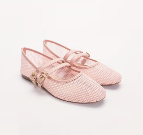 ✨🥰 LA BALETA QUE TODAS VAN A QUERER 🤩PRECIO ESPECIAL🤩